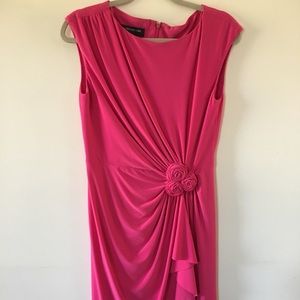 Jones New York Dress